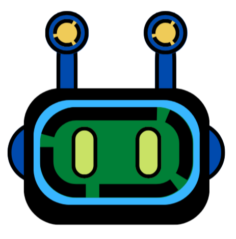 TinkerIQ